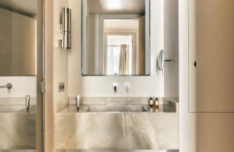 Mondovi Luxury Suites - Foto 70