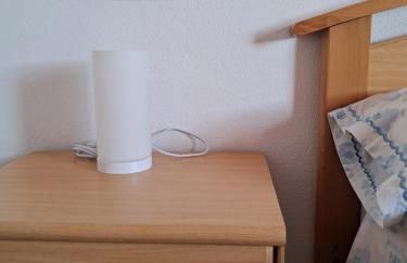 Brisas del Mar Azul - Foto 7