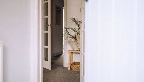 Joannes Retreat, Dog Friendly Property in Weymouth with Free Parking - Foto 3