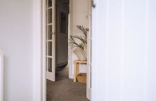 Joannes Retreat, Dog Friendly Property in Weymouth with Free Parking - Foto 3