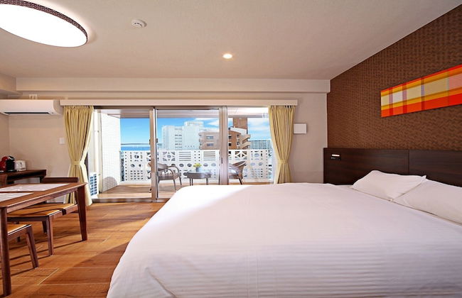 SmartCondo Tomari - Foto 4