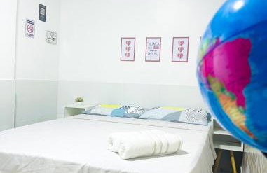 Residencial Napolitan - Foto 33