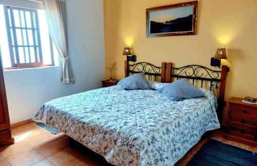 Las Paredes - Foto 5