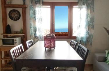 Il Miraggio Tanca Piras - Foto 16