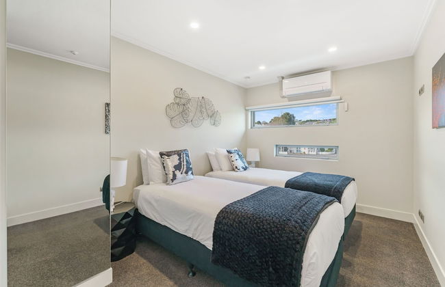 Sacred Waters - Foto 47