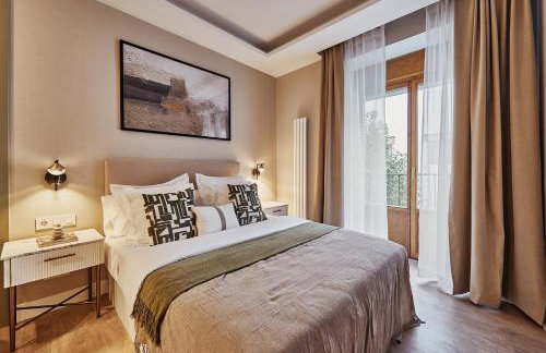 Centro XVI Costanilla de Santiago 6BR 6BH - Foto 35