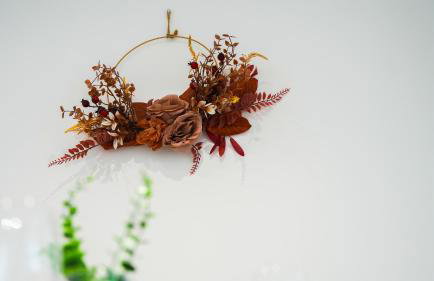 Modern Luxury Home - Pool Table - Sleeps 5 - Foto 17