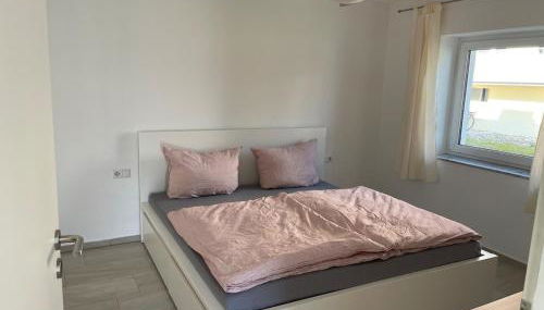 FEWO Floico Bodensee - Photo 4