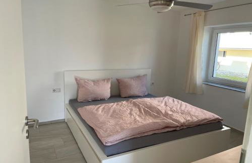 FEWO Floico Bodensee - Foto 4