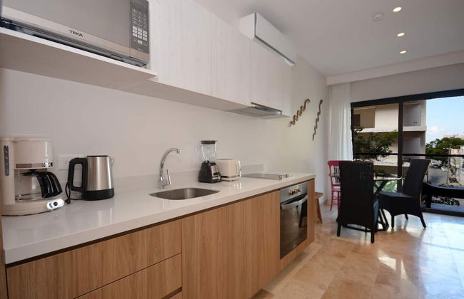 Ipana Apartment Deluxe - Foto 75