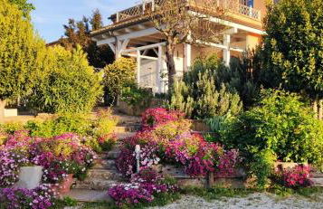 Joka B&B e Home Food - Foto 1