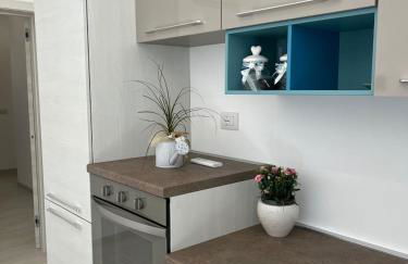 QUASI NELL'ACQUA - Foto 19