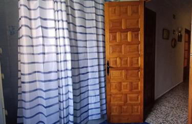 Casa El Abeto - Photo 14