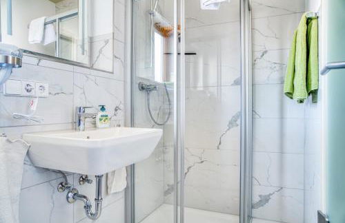 Gästehaus Weingut Politschek - Foto 17