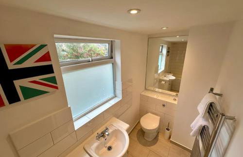 Batheaston Terrace - Photo 12