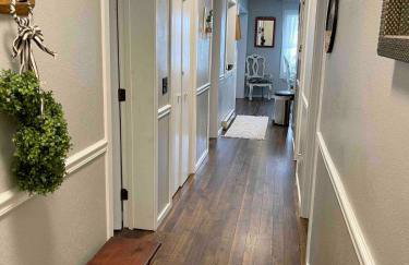 Beechside Breeze Luxury Condo with Pool Hot tub - Foto 47