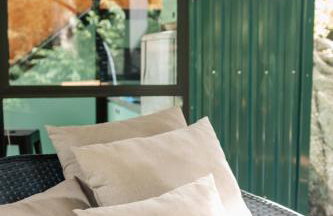 Casa Natu Ilhabela Portinho - Foto 37