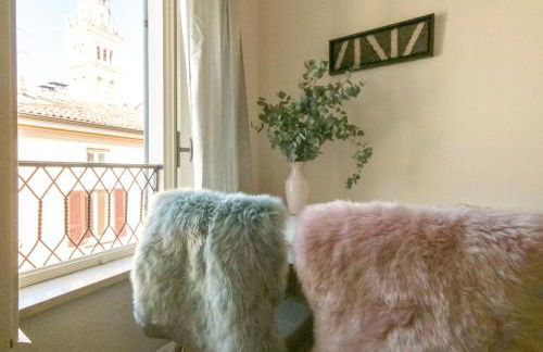 Quattro Stanze @ Quattro Vie - Foto 9