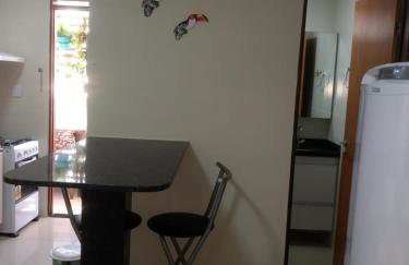 Cantinho Aconchegante 304 Praia - Tambaú - Foto 16