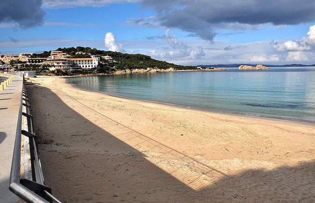 Villa Rosè - Foto 31