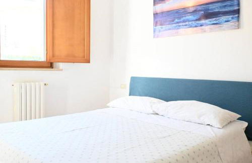 Casa Vacanze Zefiro - Foto 15