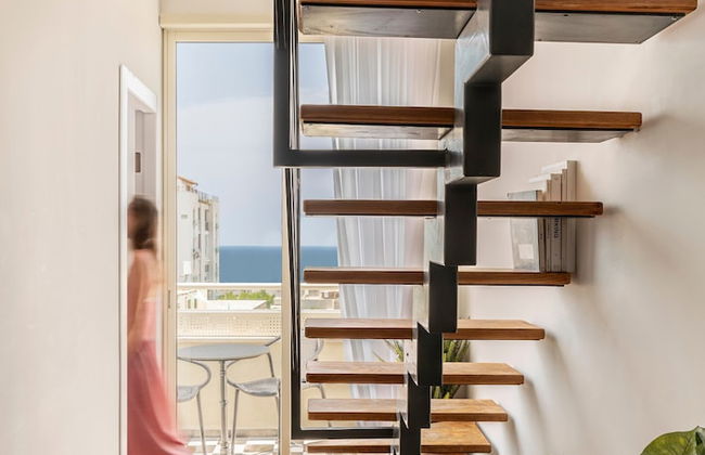 Mr. Montana - By TLV2GO - Foto 45