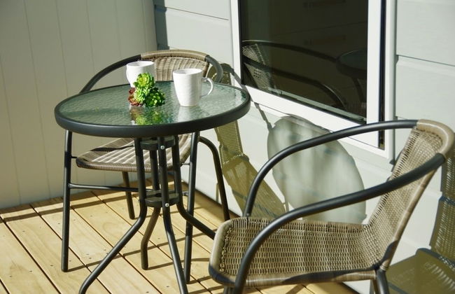 Central Lake Hamilton - Foto 21