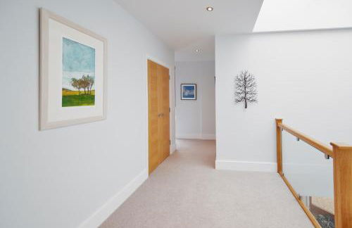 Lakeside property with spa access on a nature reserve Sandpiper BV13 - Photo 22