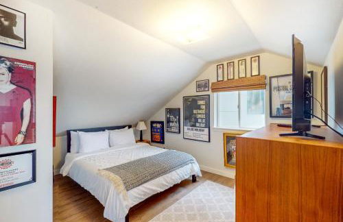 Alki Oasis - Foto 17