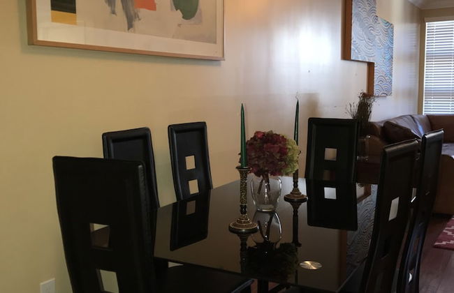 2 Bed 2 Bath in Studio City - Foto 50