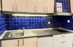 Villa Liberté - Foto 28