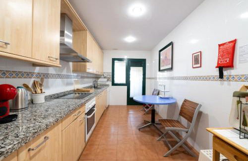 Los Naranjos Mar. - Photo 22