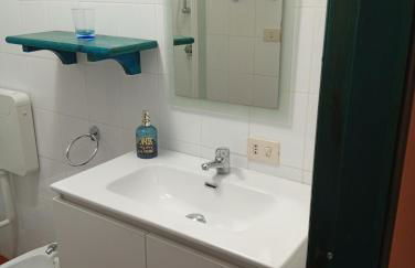 Poppy's House - Foto 24