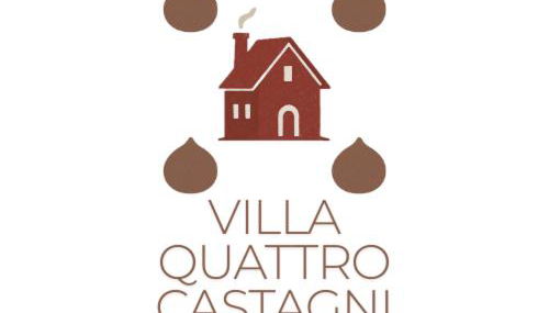 Villa Quattro Castagni - Foto 2