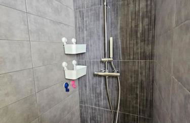 L'Al'Oë charmant gîte - 2kms du Puy duFou - Foto 25