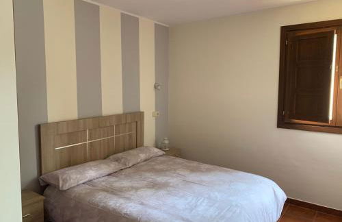 Apartamentos La Peral - Foto 35