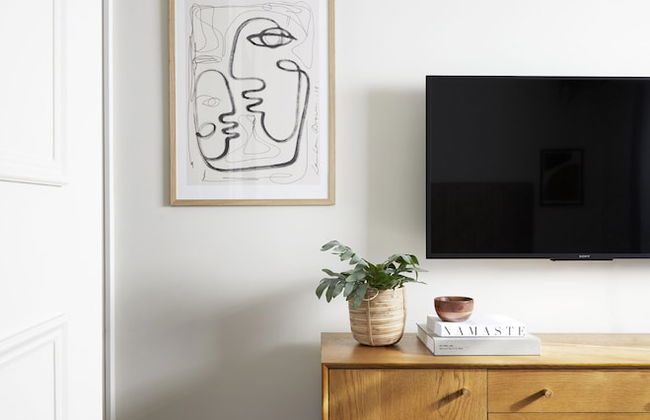 Angel Collection - Foto 13