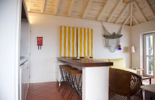 Fajã dos Padres - Foto 35