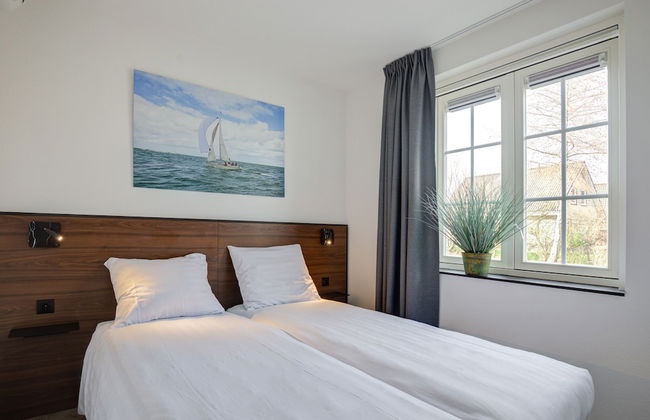 Europarcs IJsselmeer - Foto 40