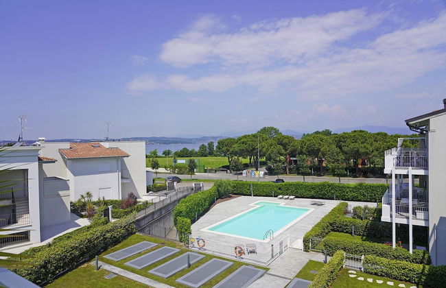 La Castellana C89 by Wonderful Italy - Foto 25