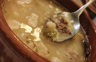 Casa Torellola - Foto 30