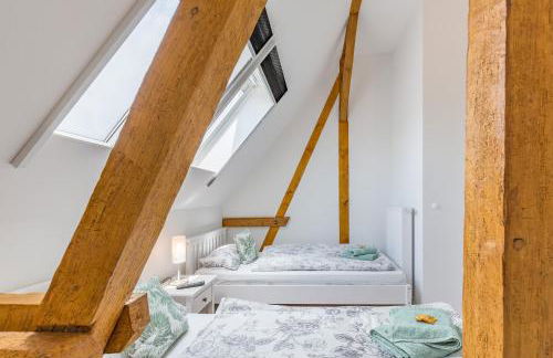 Ferienwohnung Ina Meta - Foto 19