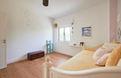 Sunny Beach Oasis, By TimeCooler - Foto 68