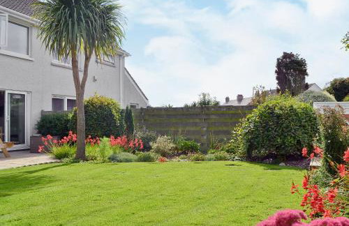 Sweet Briar - Foto 10