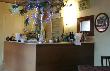 Agriturismo Corte Palazzo - Foto 24