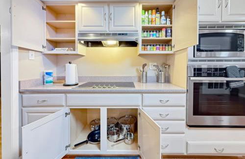 Spacious Home Near UMD and DC - Foto 26