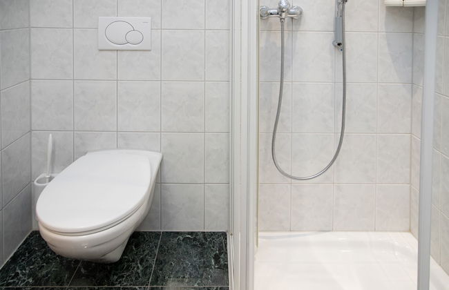 Chesa Dal Luf B6 - Foto 20