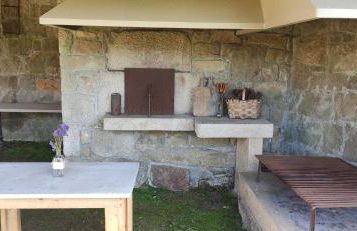 Finca Bouzas - Foto 20