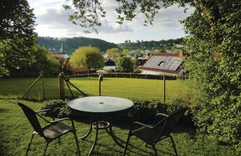 Gorgeous Apartment In Schönecken - Foto 9