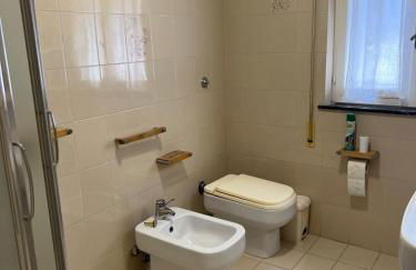 Casa dell'Oriolo - Foto 15